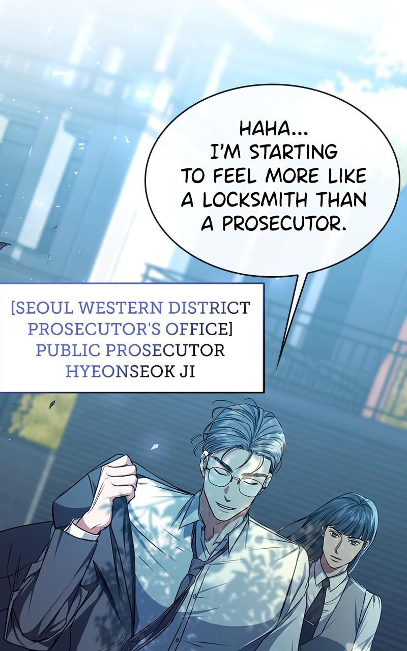 The Tax Reaper Chap 46 - Next Chap 47