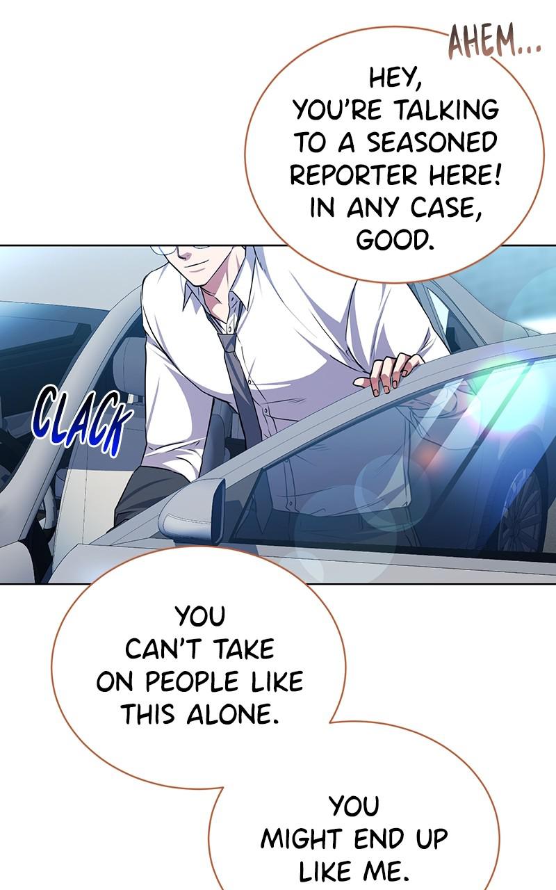 The Tax Reaper Chap 46 - Next Chap 47