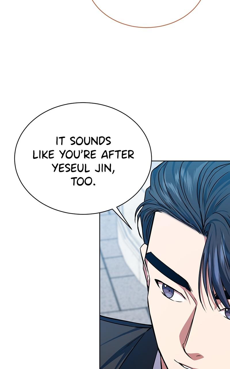 The Tax Reaper Chap 46 - Next Chap 47