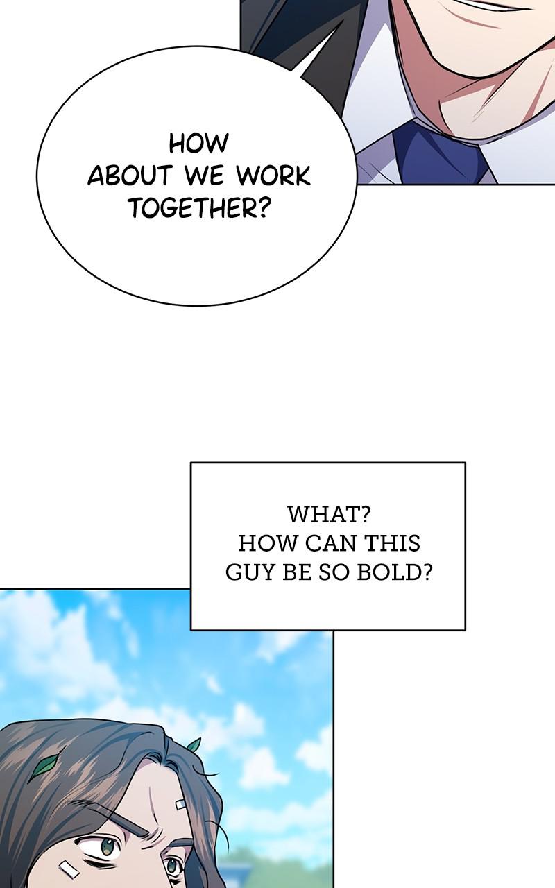 The Tax Reaper Chap 46 - Next Chap 47