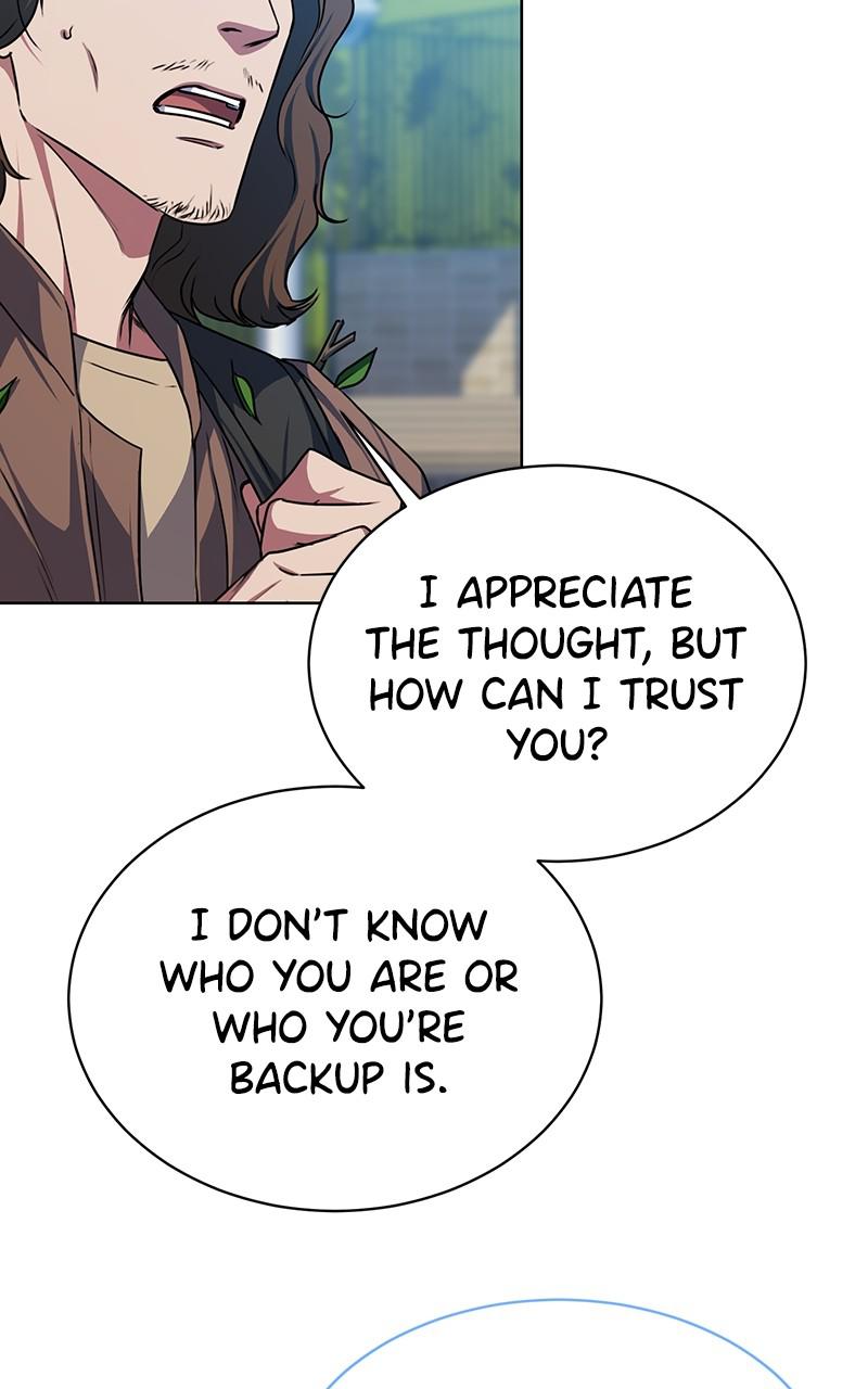 The Tax Reaper Chap 46 - Next Chap 47