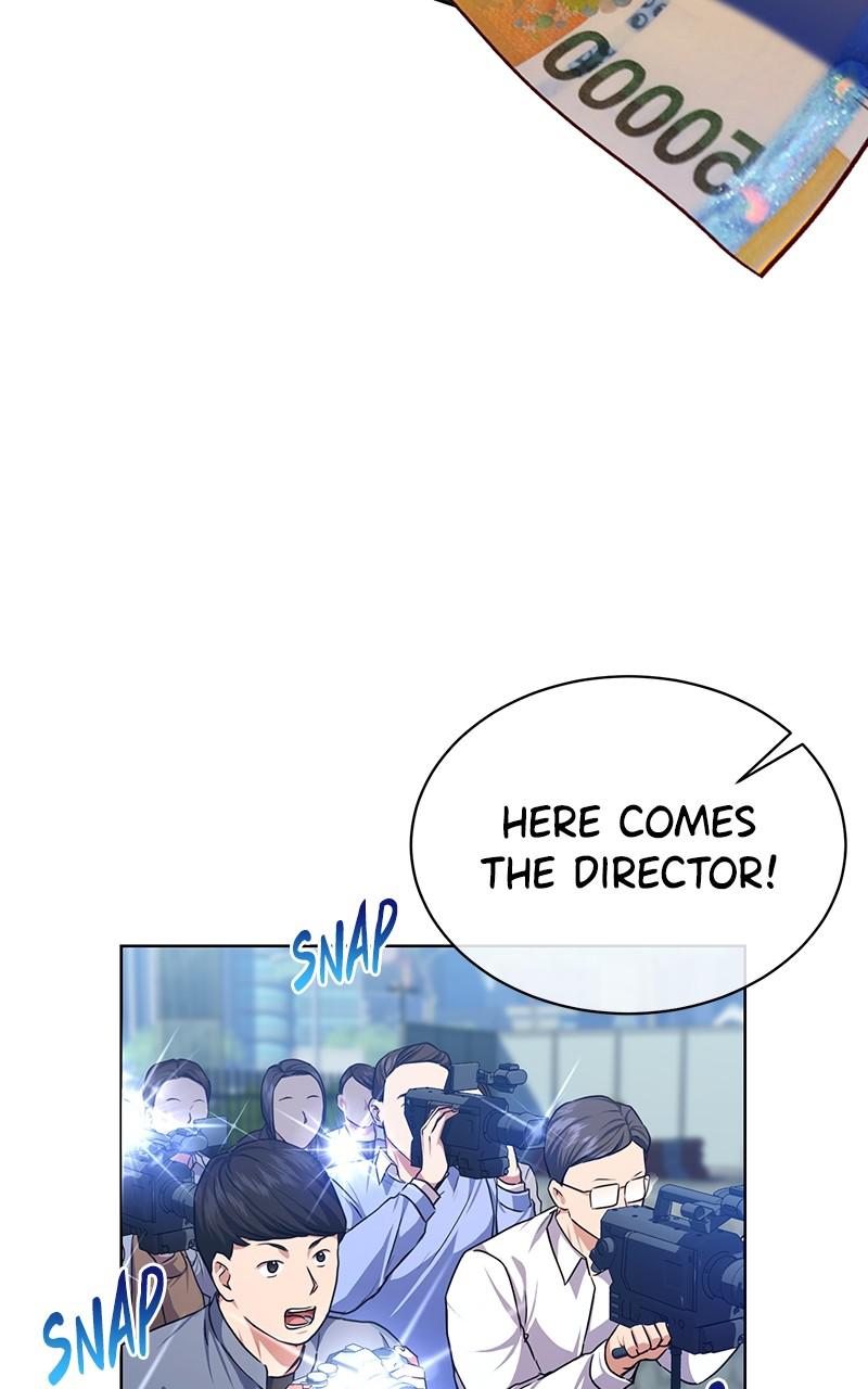 The Tax Reaper Chap 46 - Next Chap 47