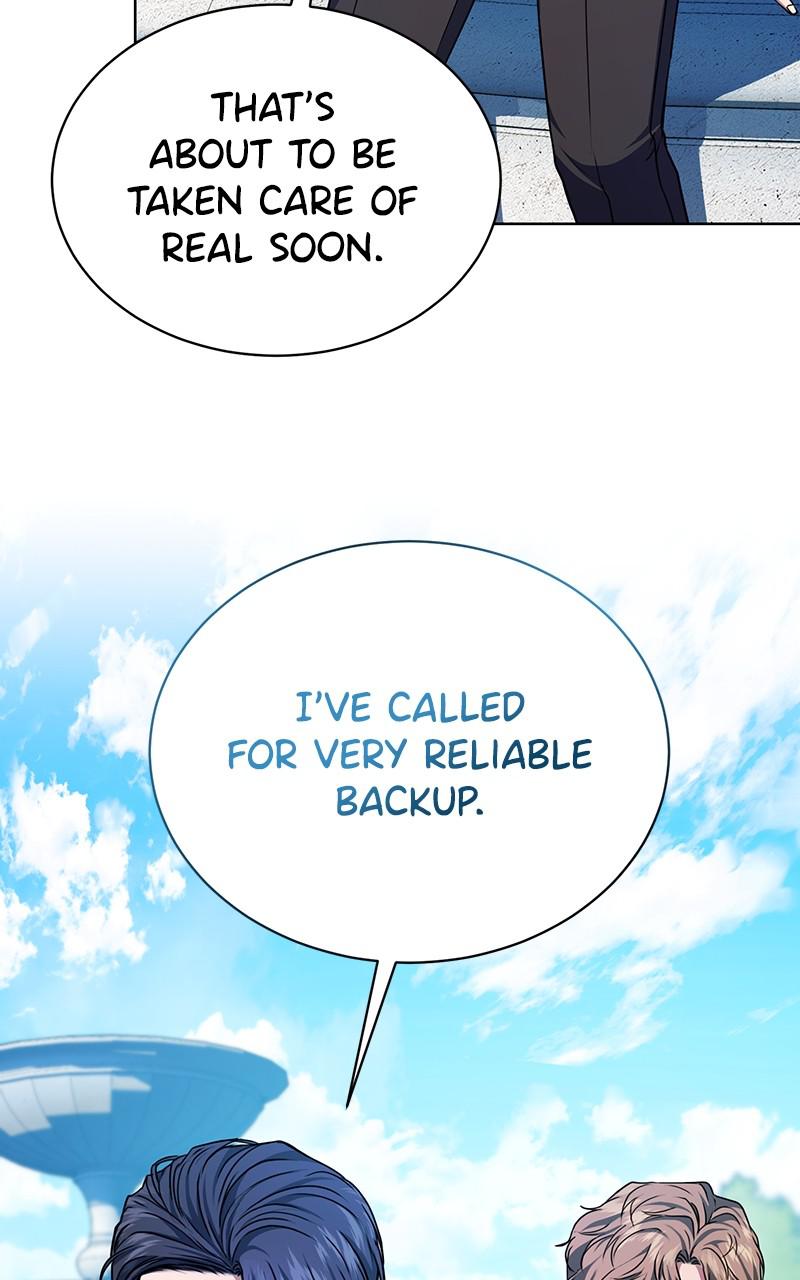 The Tax Reaper Chap 46 - Next Chap 47