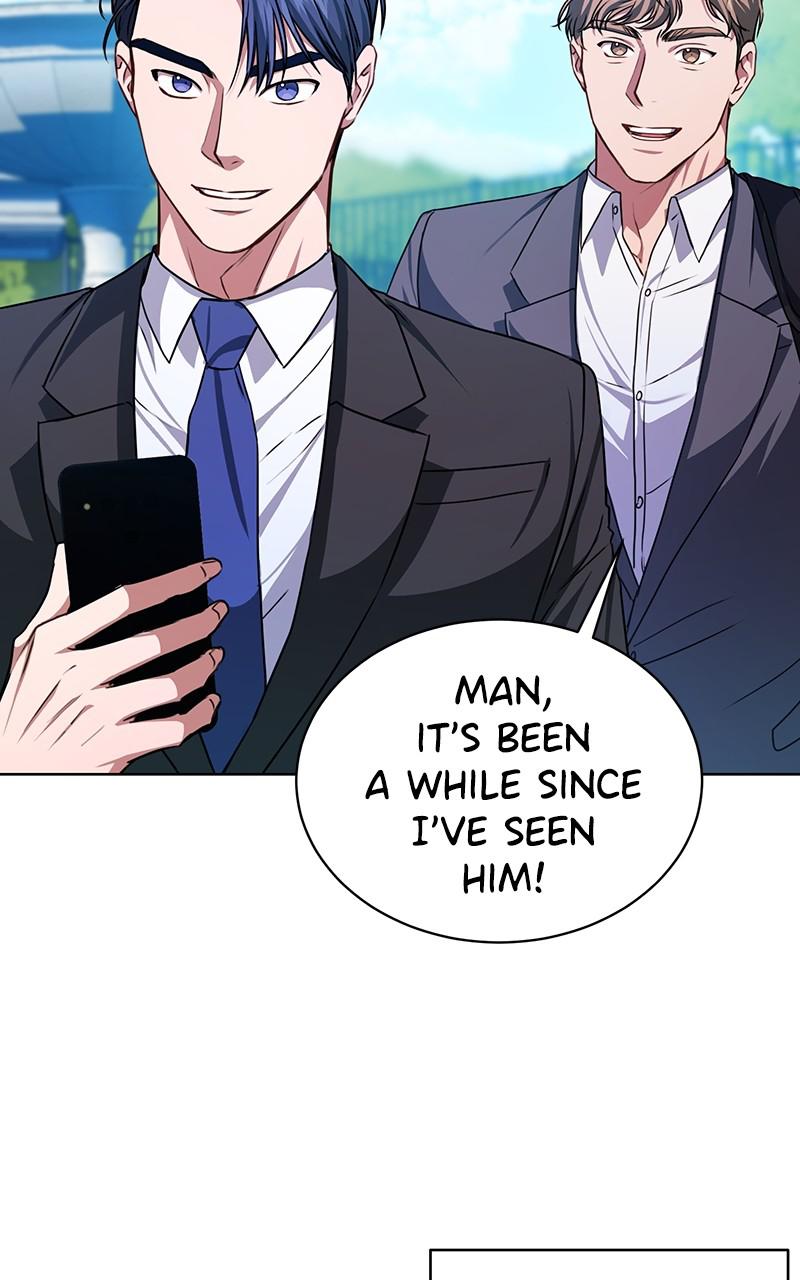 The Tax Reaper Chap 46 - Next Chap 47