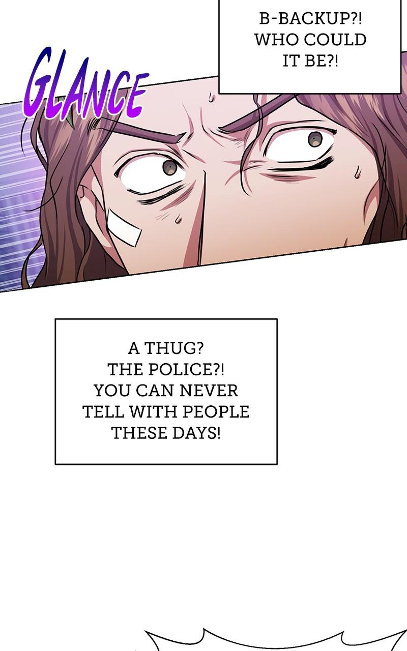 The Tax Reaper Chap 46 - Next Chap 47