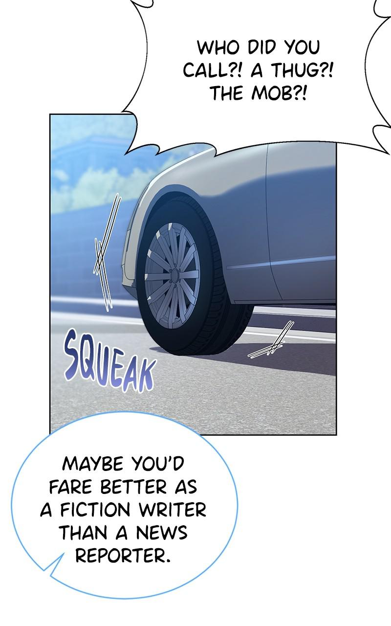 The Tax Reaper Chap 46 - Next Chap 47