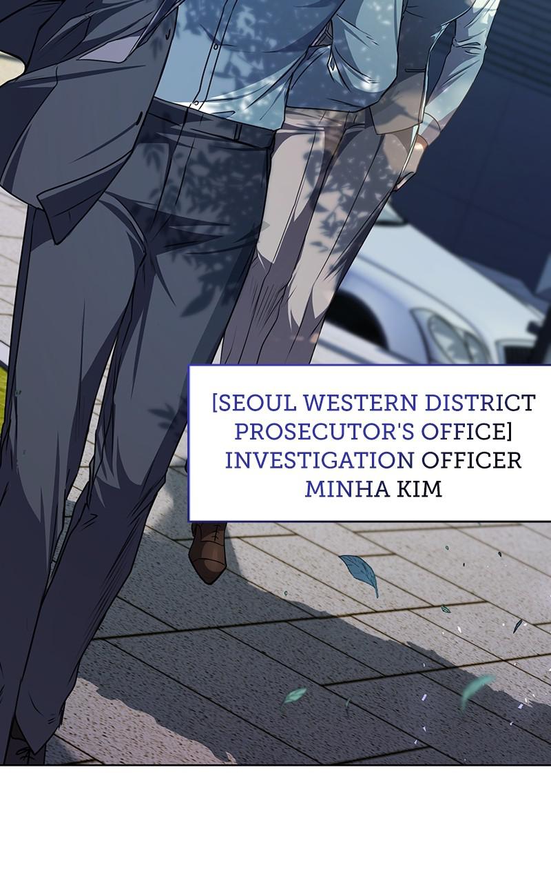 The Tax Reaper Chap 46 - Next Chap 47