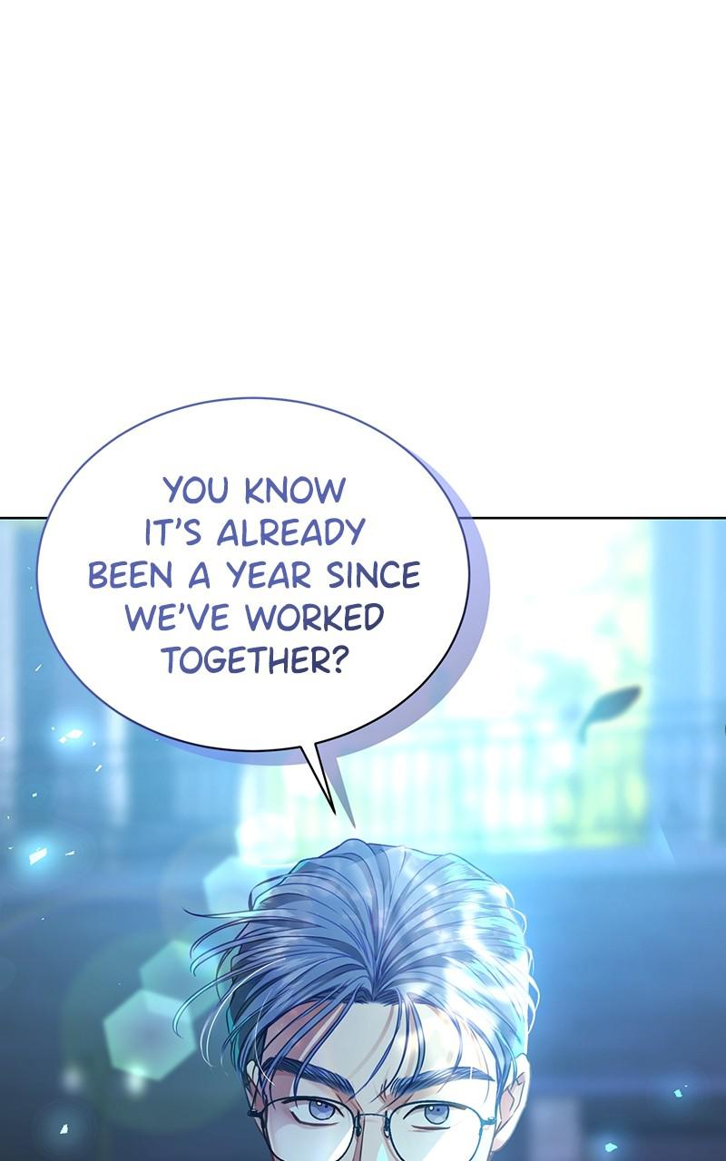 The Tax Reaper Chap 46 - Next Chap 47