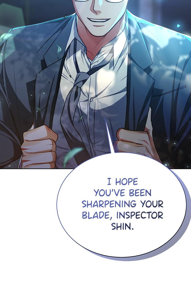 The Tax Reaper Chap 46 - Next Chap 47