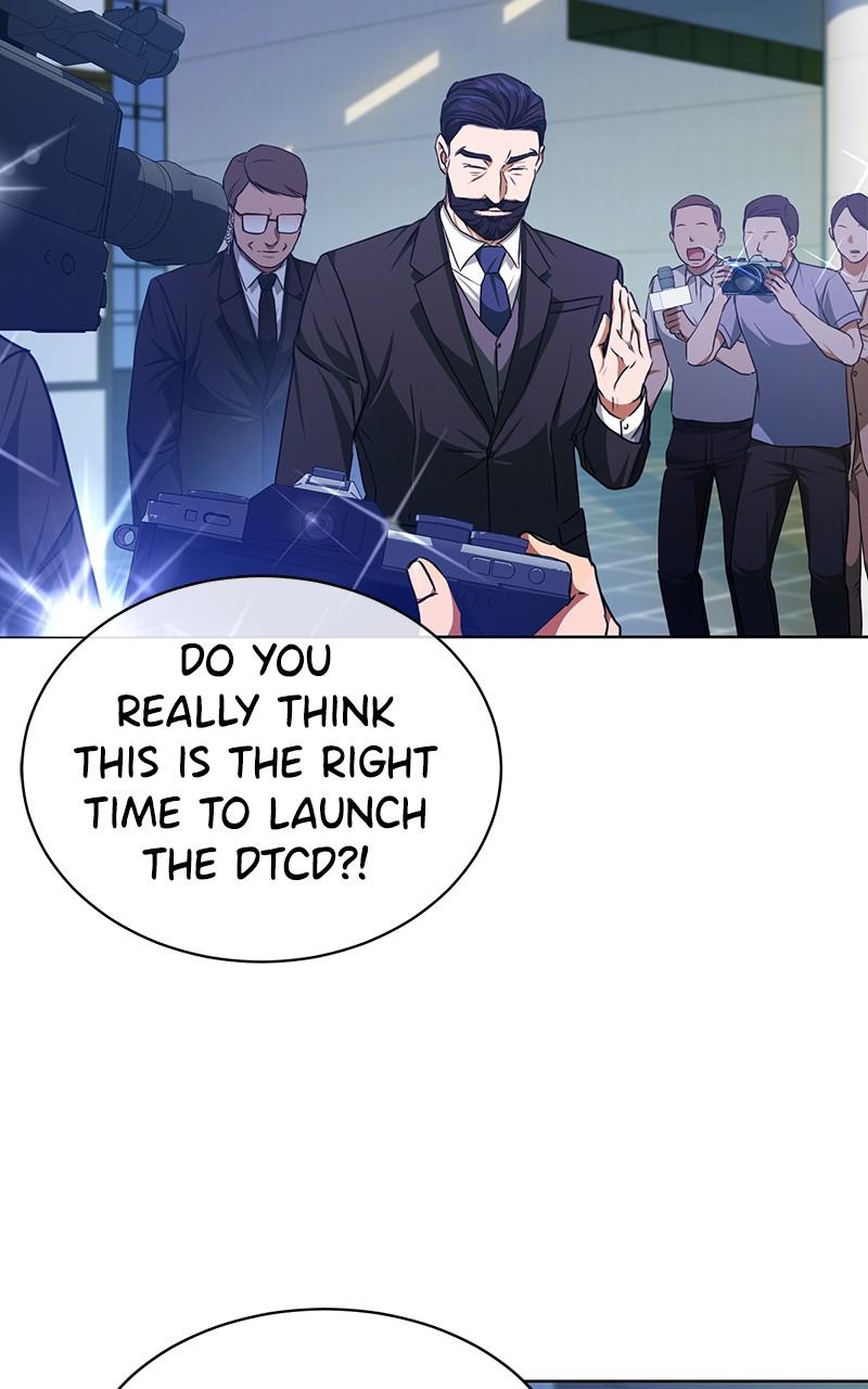 The Tax Reaper Chap 46 - Next Chap 47