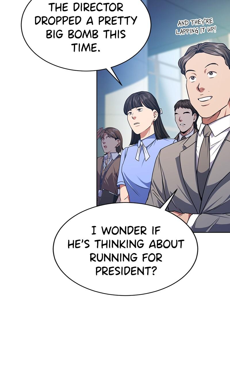 The Tax Reaper Chap 46 - Next Chap 47