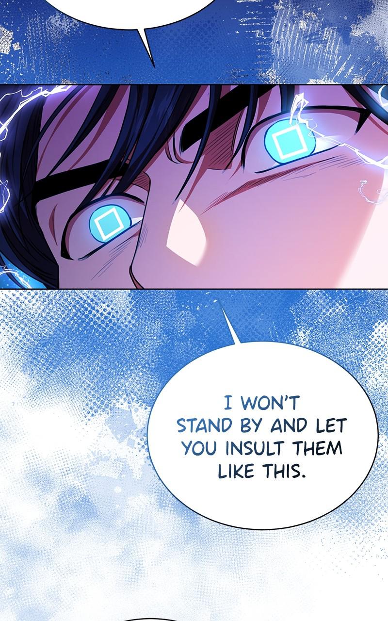 The Tax Reaper Chap 48 - Next Chap 49
