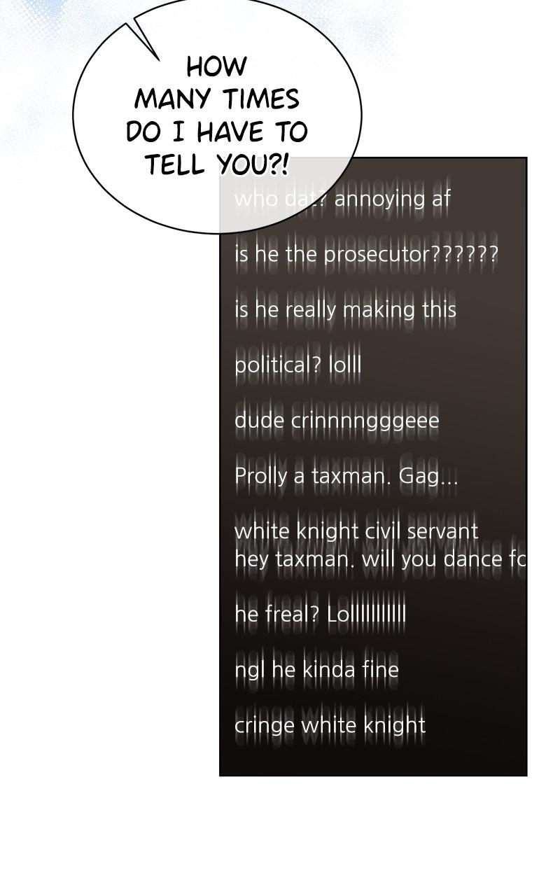 The Tax Reaper Chap 48 - Next Chap 49