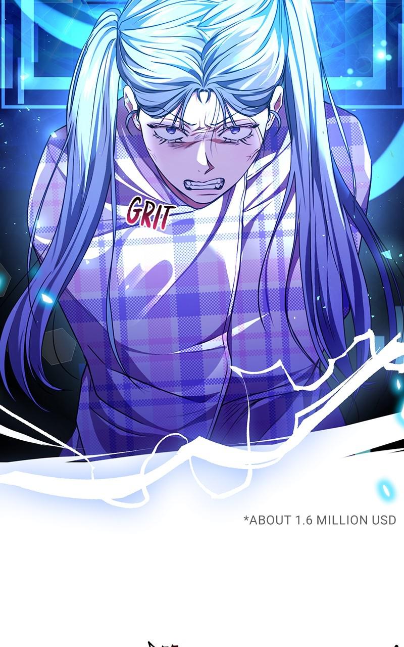 The Tax Reaper Chap 48 - Next Chap 49