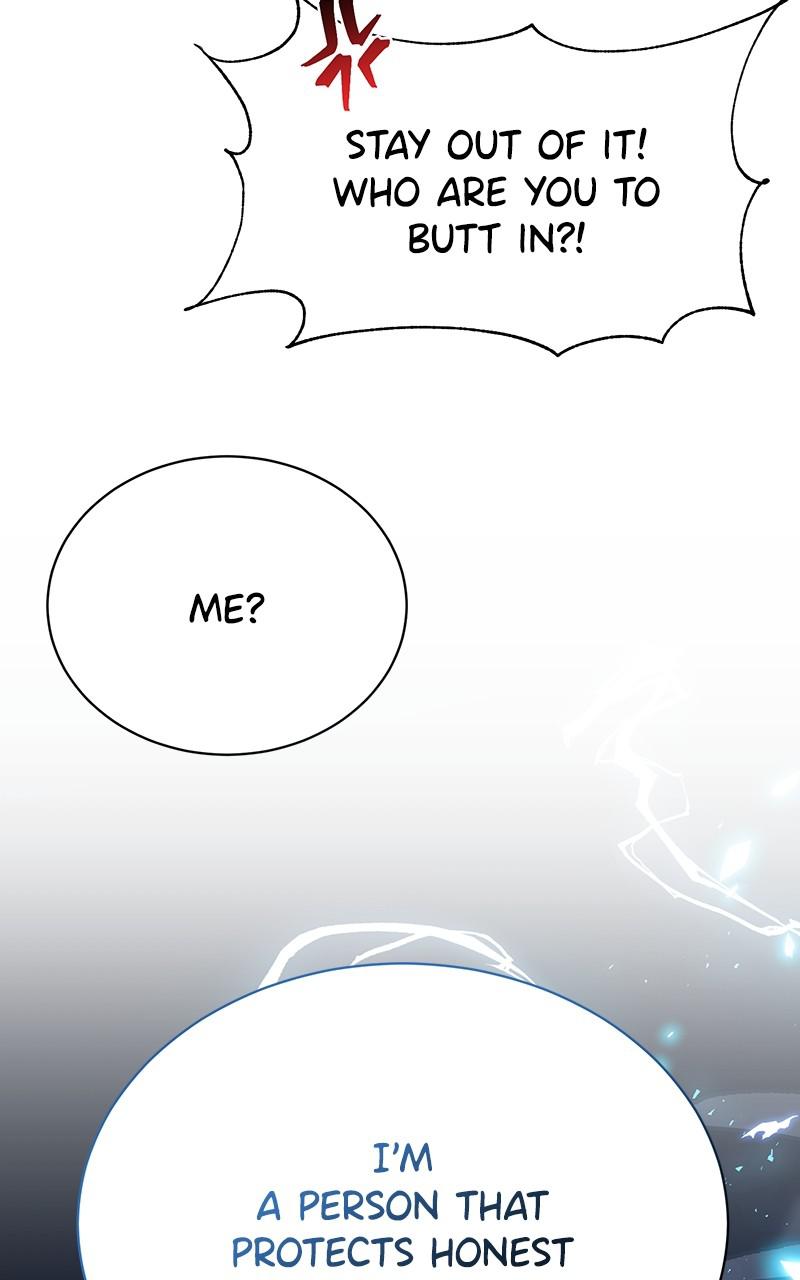 The Tax Reaper Chap 48 - Next Chap 49