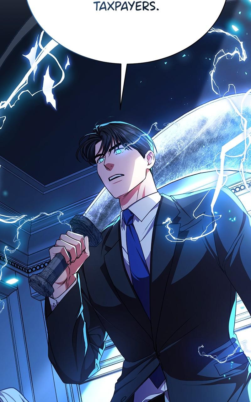 The Tax Reaper Chap 48 - Next Chap 49