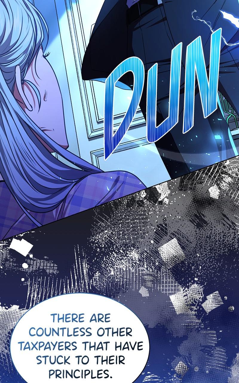 The Tax Reaper Chap 48 - Next Chap 49