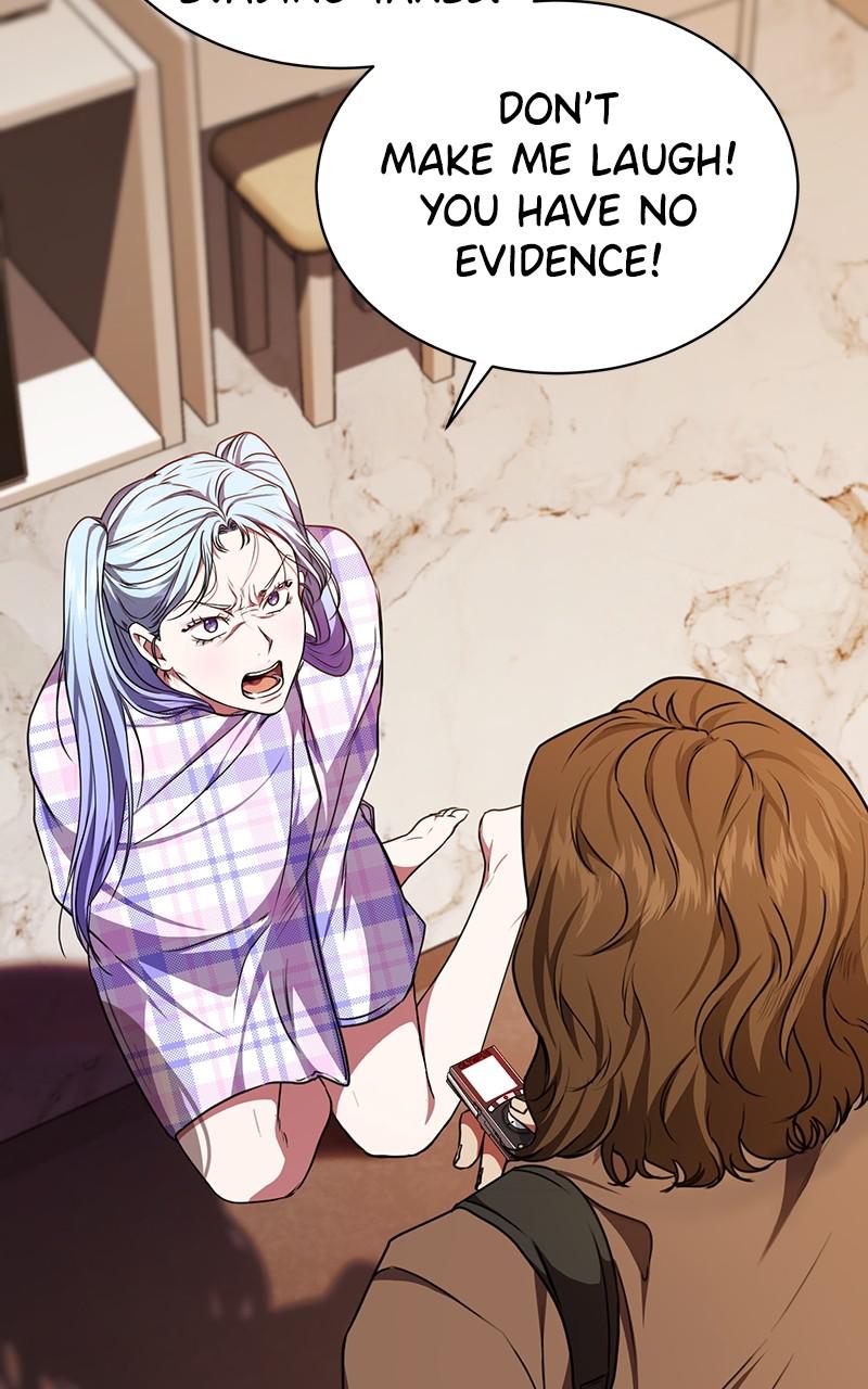 The Tax Reaper Chap 48 - Next Chap 49