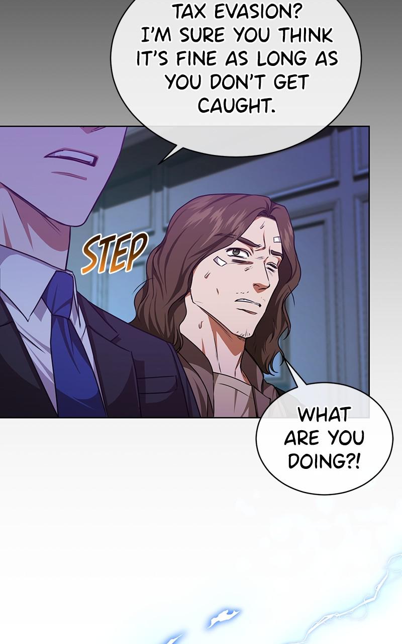 The Tax Reaper Chap 48 - Next Chap 49