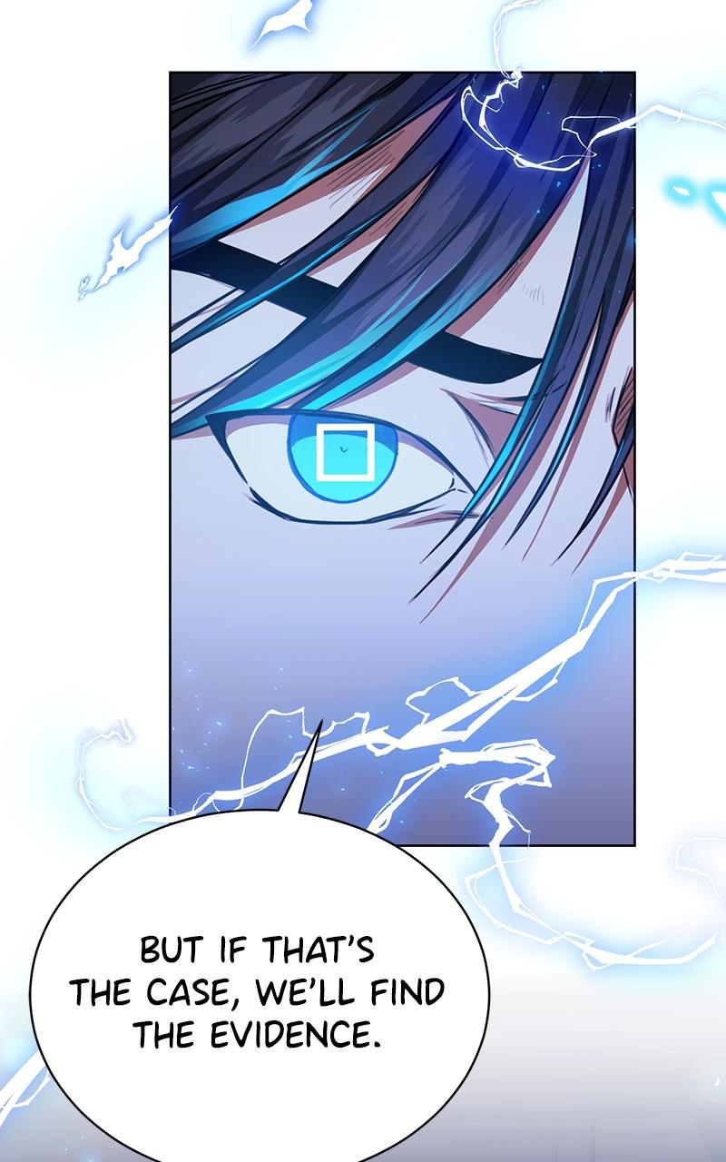 The Tax Reaper Chap 48 - Next Chap 49