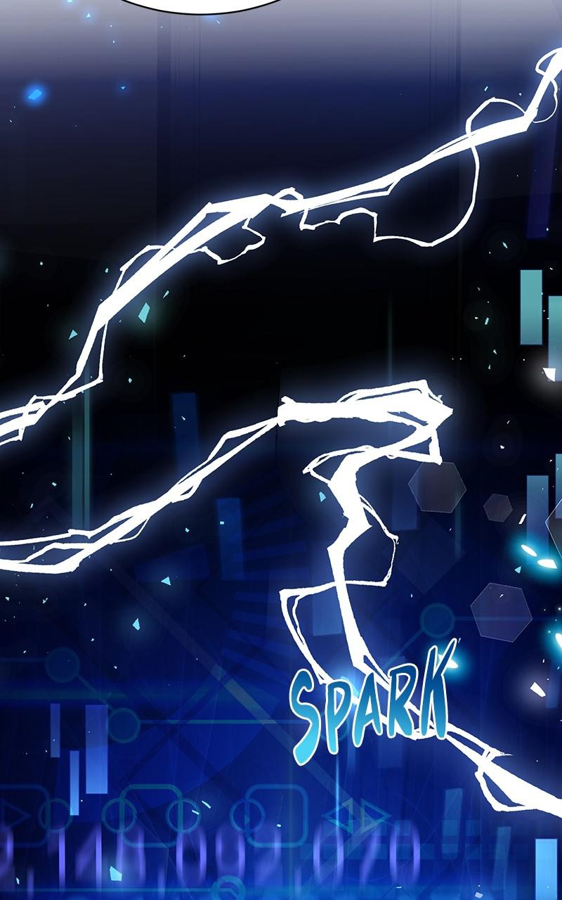The Tax Reaper Chap 48 - Next Chap 49