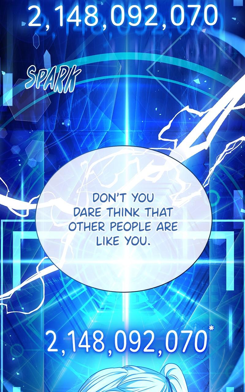 The Tax Reaper Chap 48 - Next Chap 49