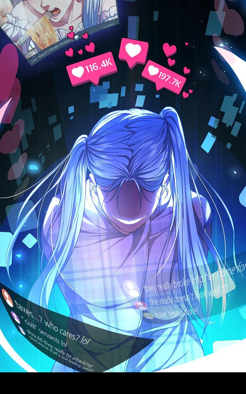 The Tax Reaper Chap 48 - Next Chap 49