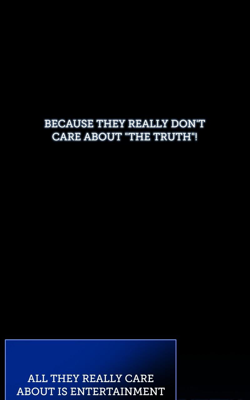 The Tax Reaper Chap 48 - Next Chap 49