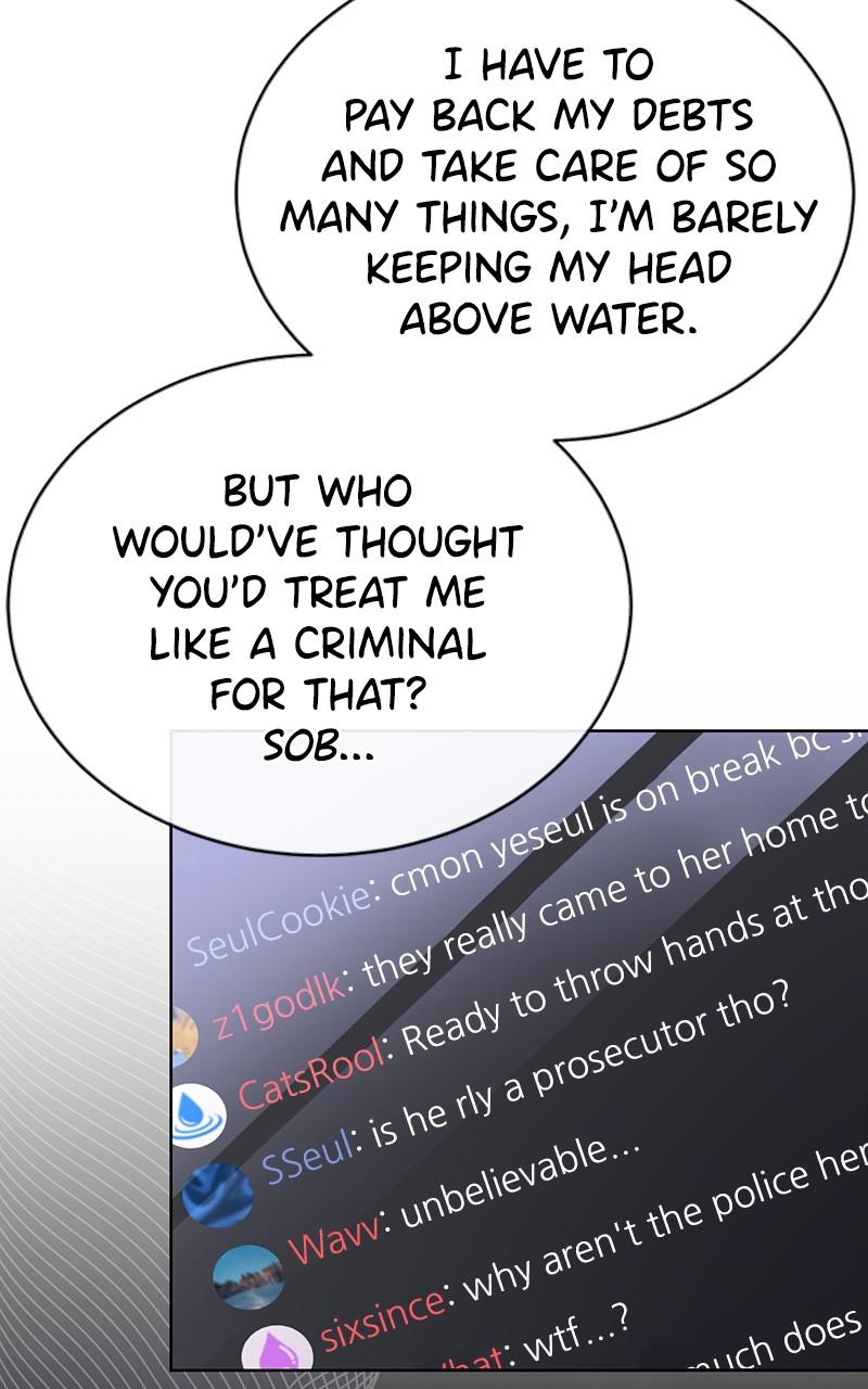 The Tax Reaper Chap 48 - Next Chap 49