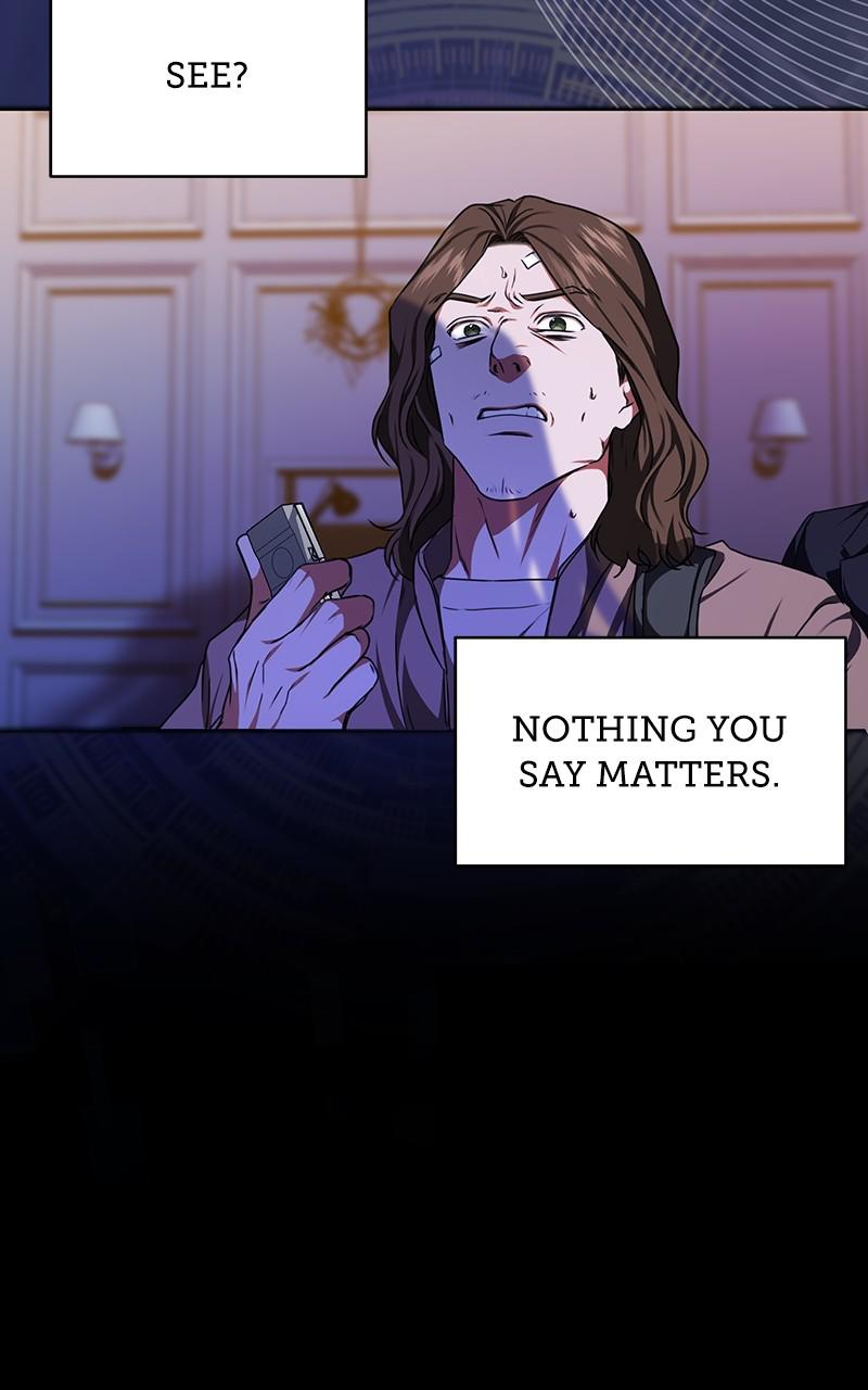 The Tax Reaper Chap 48 - Next Chap 49