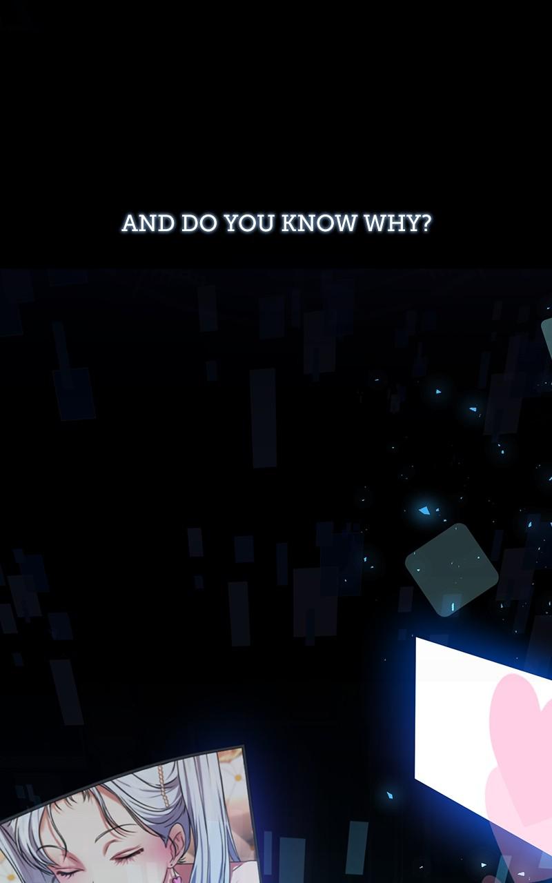 The Tax Reaper Chap 48 - Next Chap 49