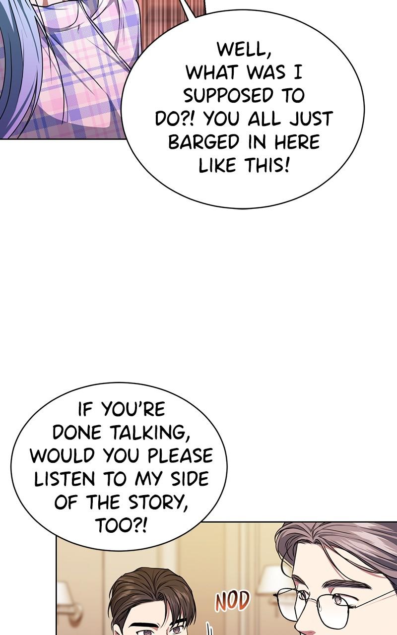 The Tax Reaper Chap 48 - Next Chap 49