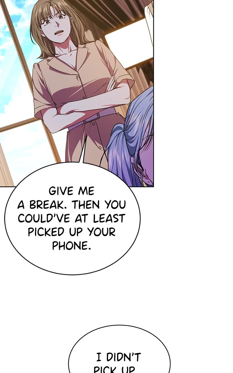 The Tax Reaper Chap 48 - Next Chap 49