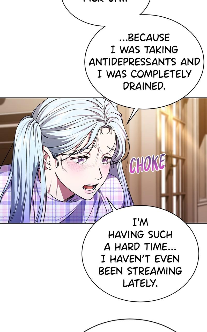 The Tax Reaper Chap 48 - Next Chap 49