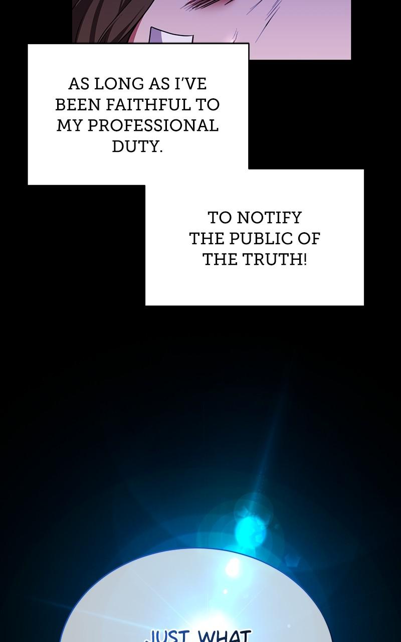 The Tax Reaper Chap 48 - Next Chap 49