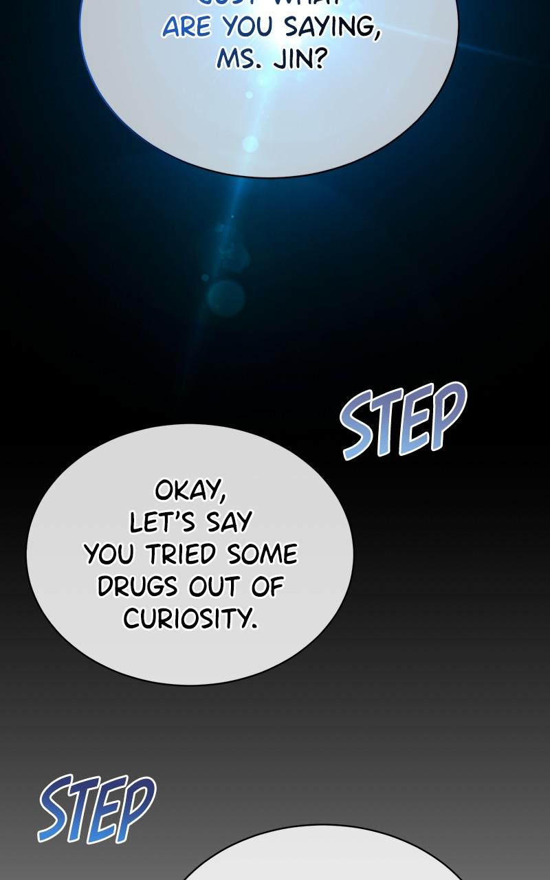 The Tax Reaper Chap 48 - Next Chap 49