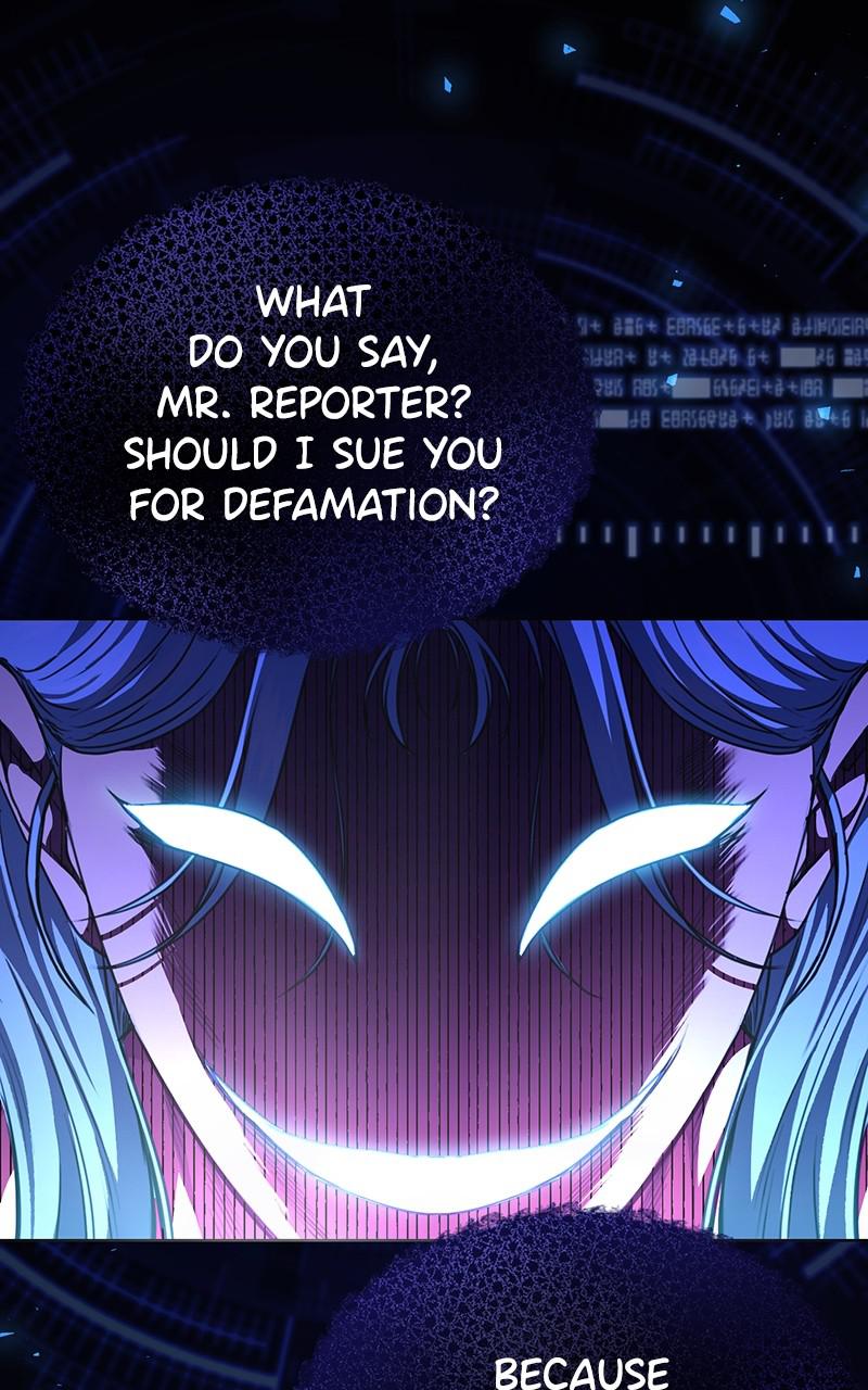 The Tax Reaper Chap 48 - Next Chap 49