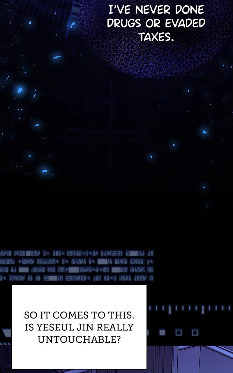 The Tax Reaper Chap 48 - Next Chap 49