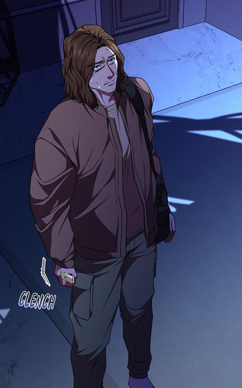 The Tax Reaper Chap 48 - Next Chap 49