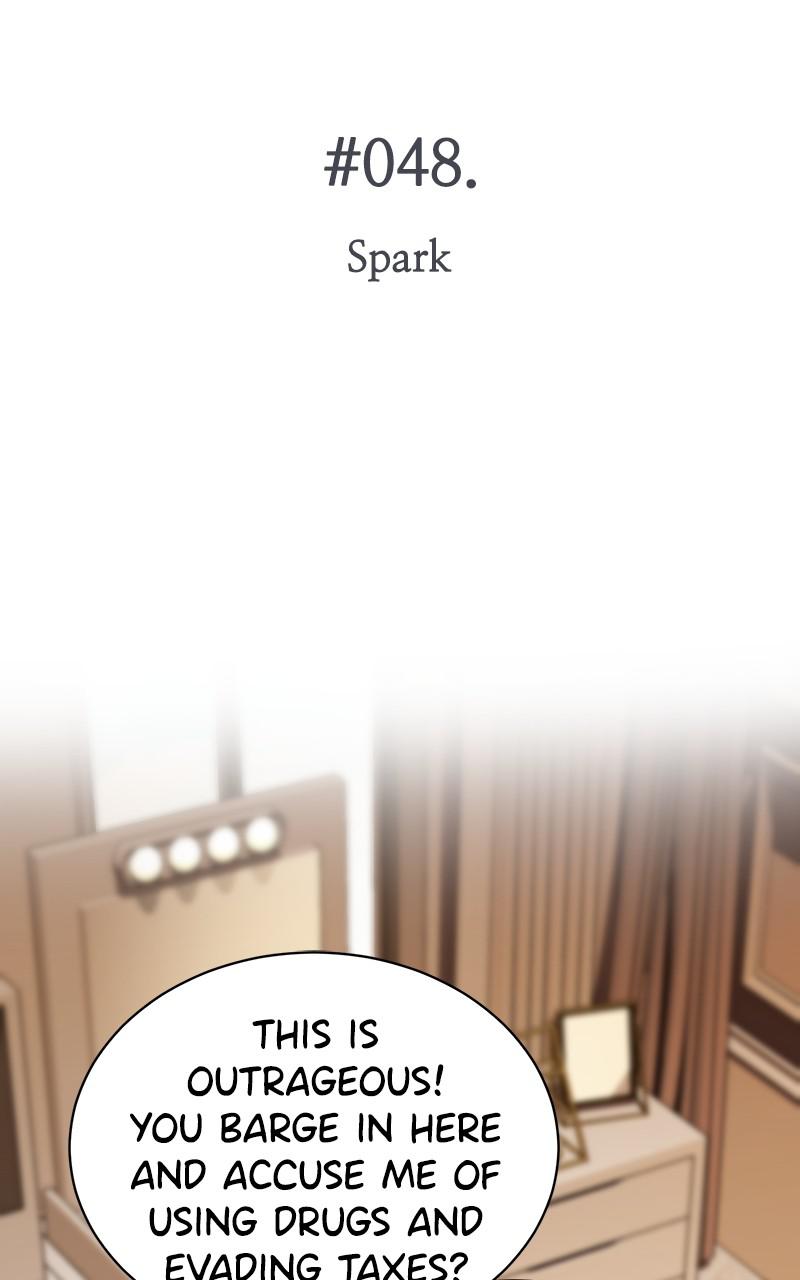 The Tax Reaper Chap 48 - Next Chap 49