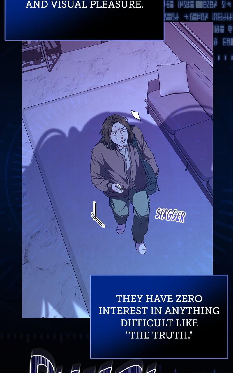 The Tax Reaper Chap 48 - Next Chap 49