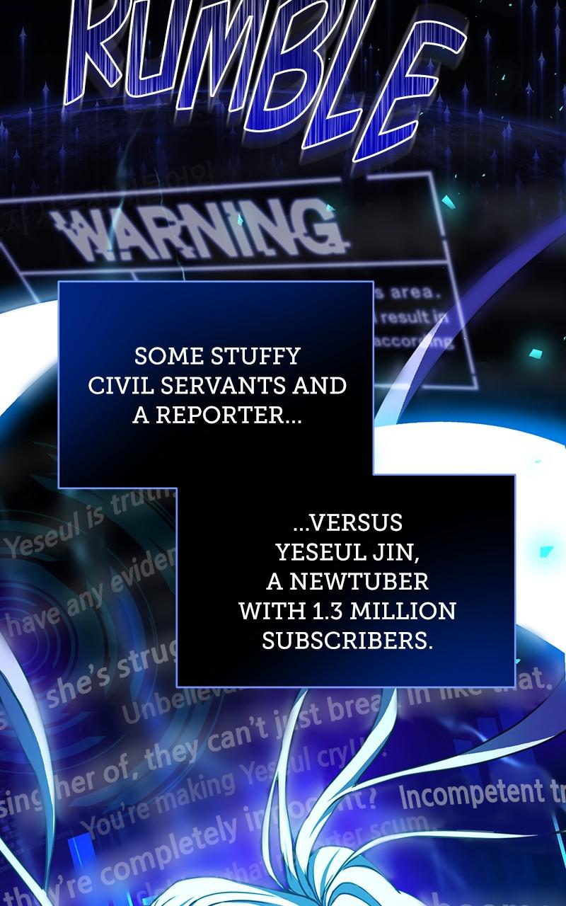 The Tax Reaper Chap 48 - Next Chap 49