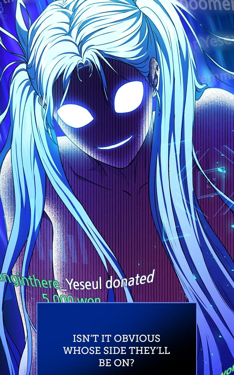 The Tax Reaper Chap 48 - Next Chap 49