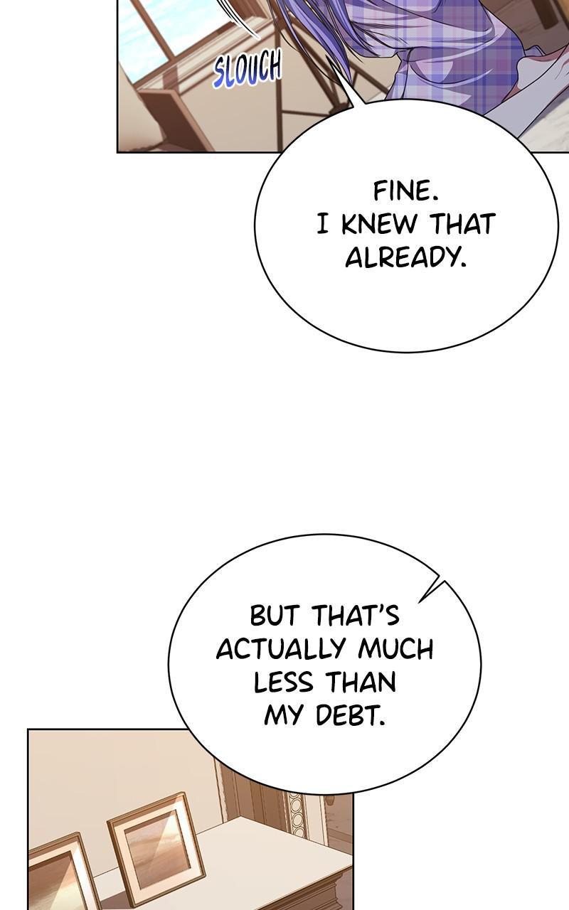 The Tax Reaper Chap 48 - Next Chap 49