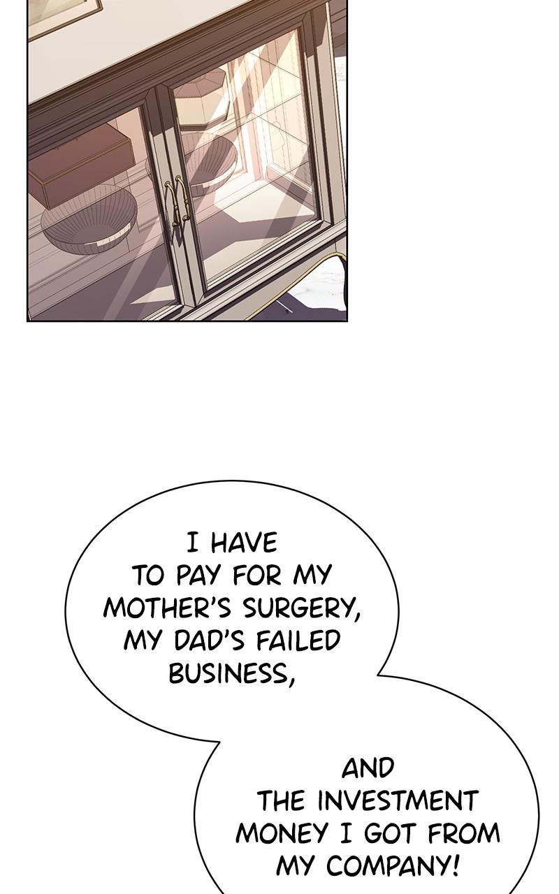 The Tax Reaper Chap 48 - Next Chap 49