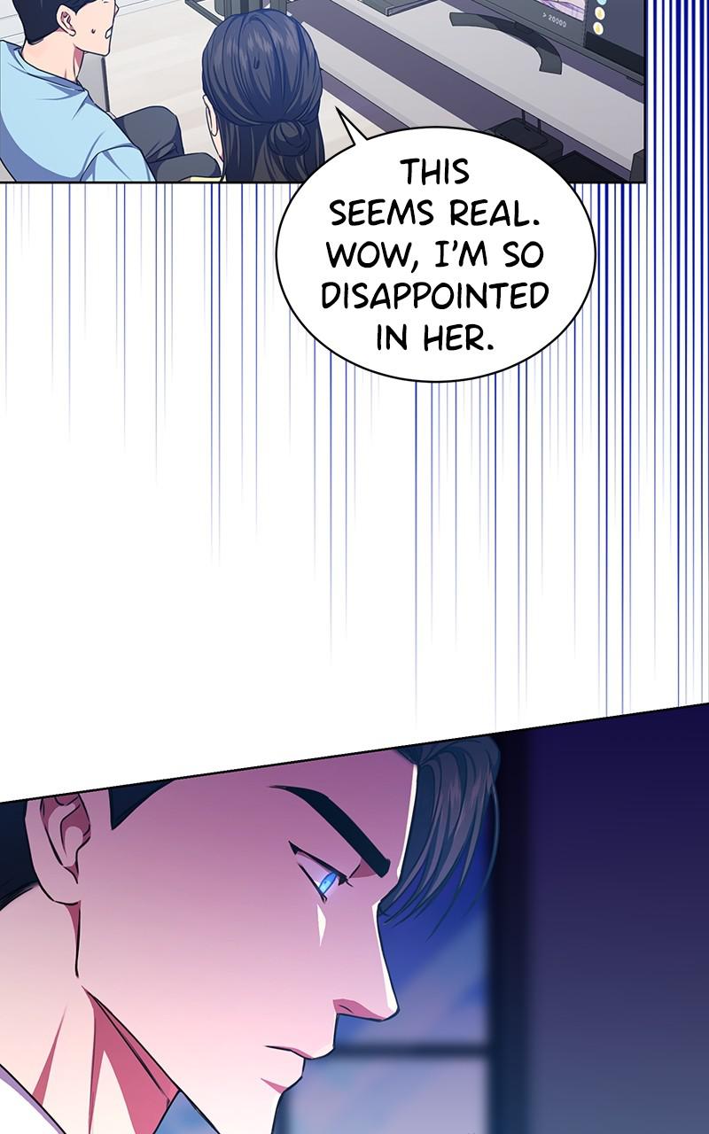 The Tax Reaper Chap 48 - Next Chap 49