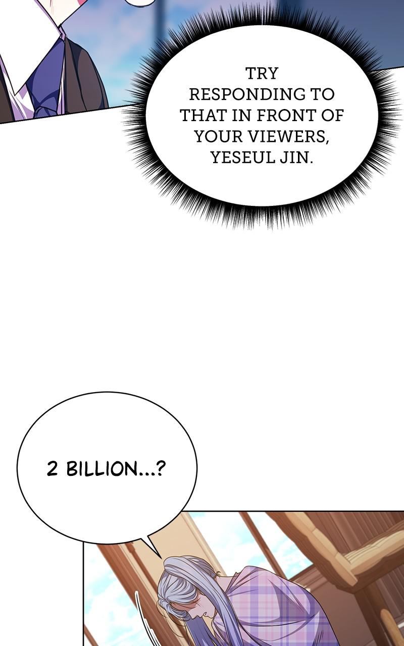 The Tax Reaper Chap 48 - Next Chap 49