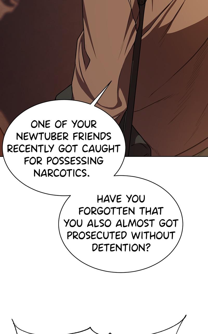 The Tax Reaper Chap 48 - Next Chap 49
