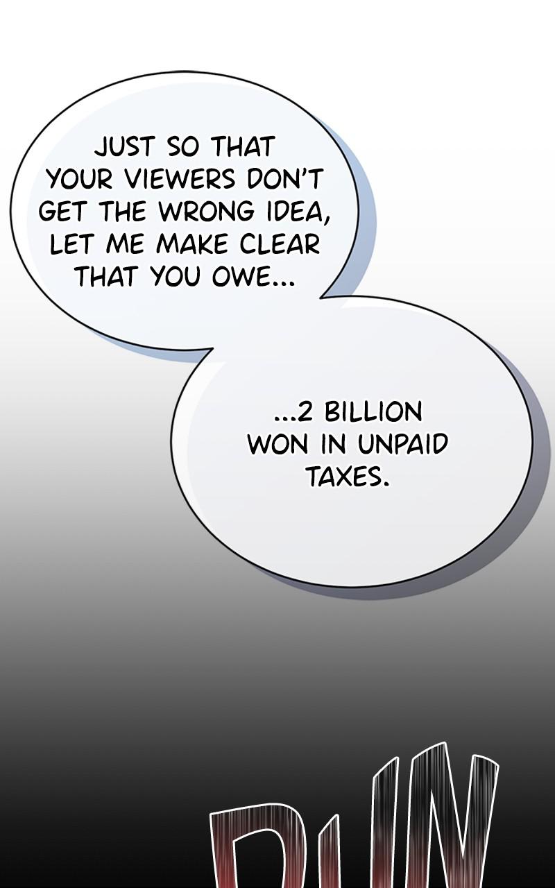 The Tax Reaper Chap 48 - Next Chap 49