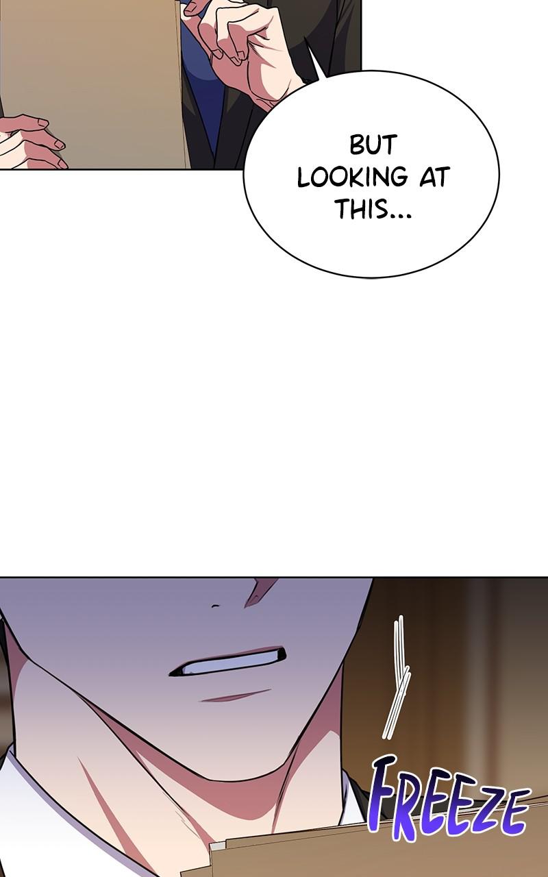 The Tax Reaper Chap 48 - Next Chap 49